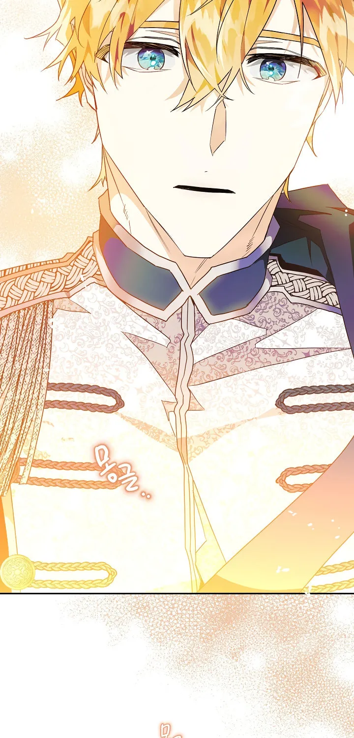 Read Sigrid chapter 3 image 66 on Lezhin