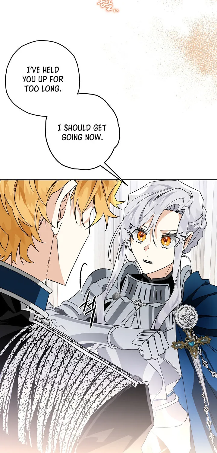 Read Sigrid chapter 3 image 67 on Lezhin