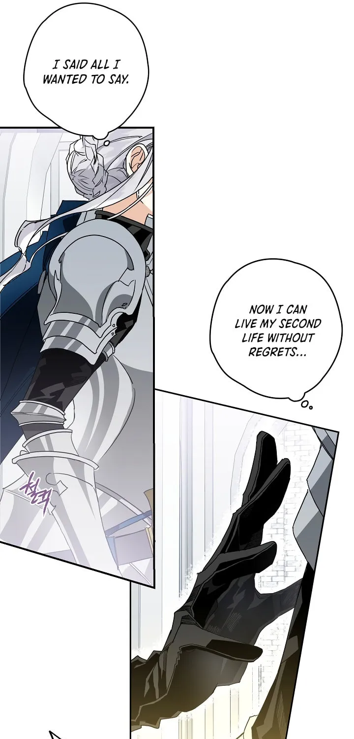 Read Sigrid chapter 3 image 69 on Lezhin