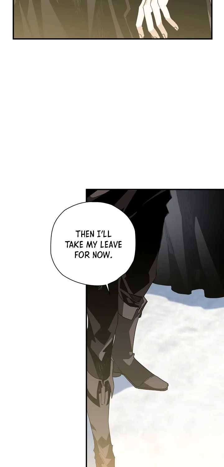 Read Sigrid chapter 3 image 7 on Lezhin
