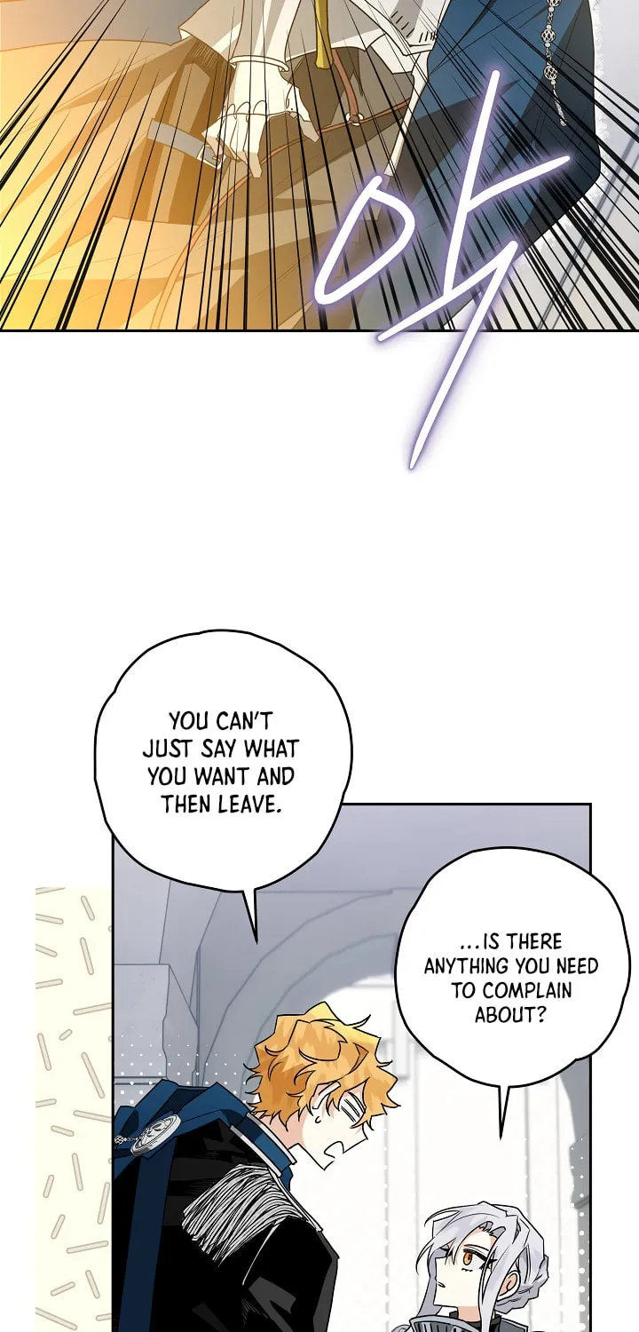 Read Sigrid chapter 3 image 71 on Lezhin
