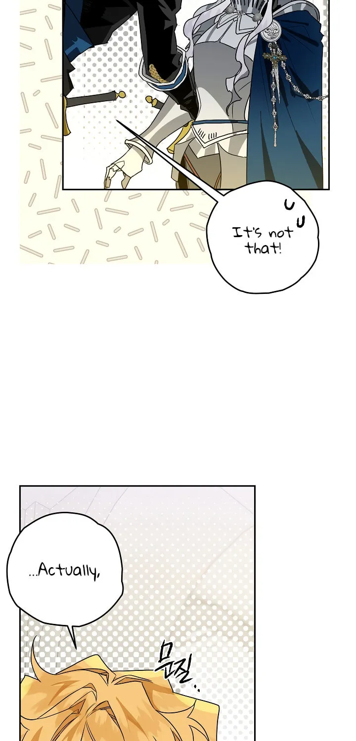 Read Sigrid chapter 3 image 72 on Lezhin