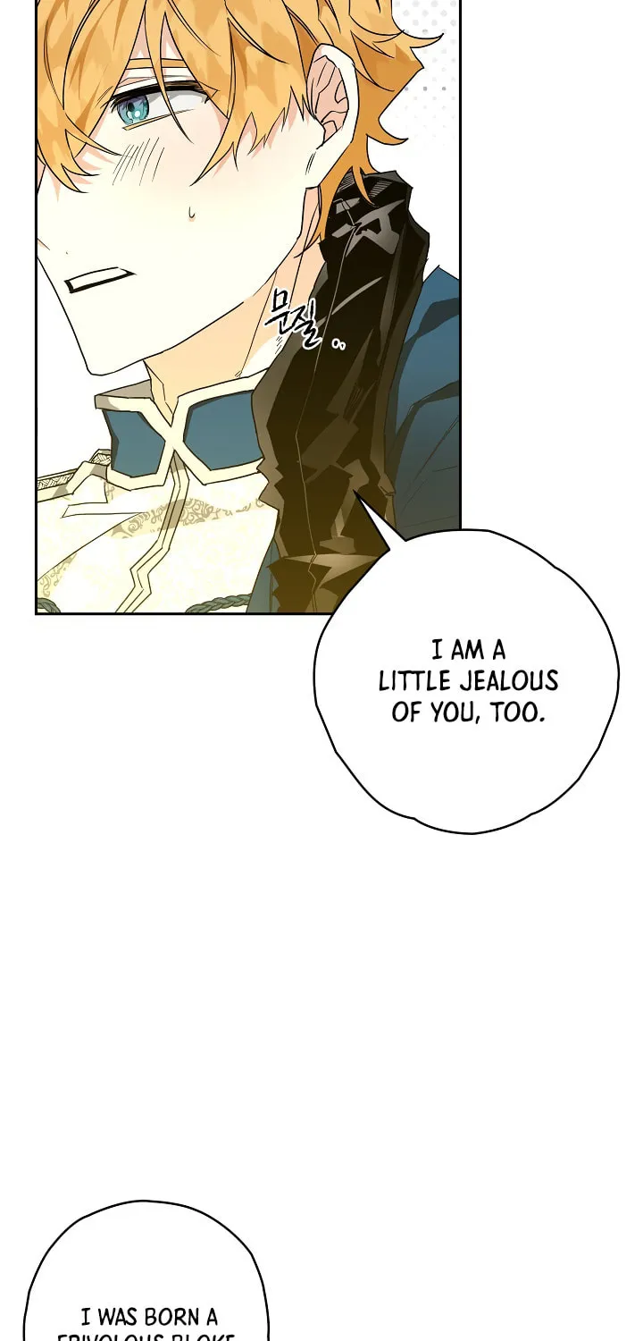 Read Sigrid chapter 3 image 73 on Lezhin