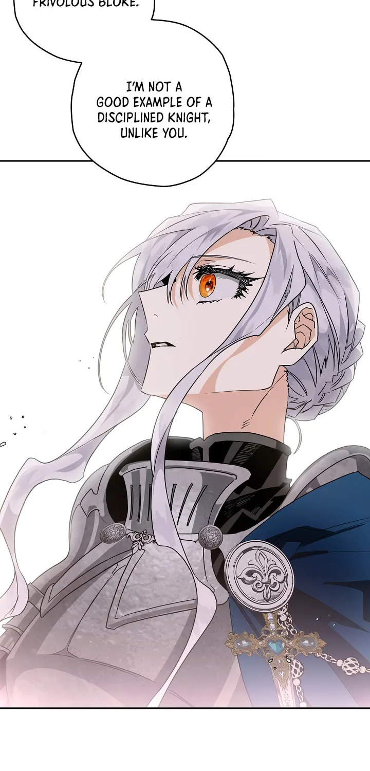 Read Sigrid chapter 3 image 74 on Lezhin