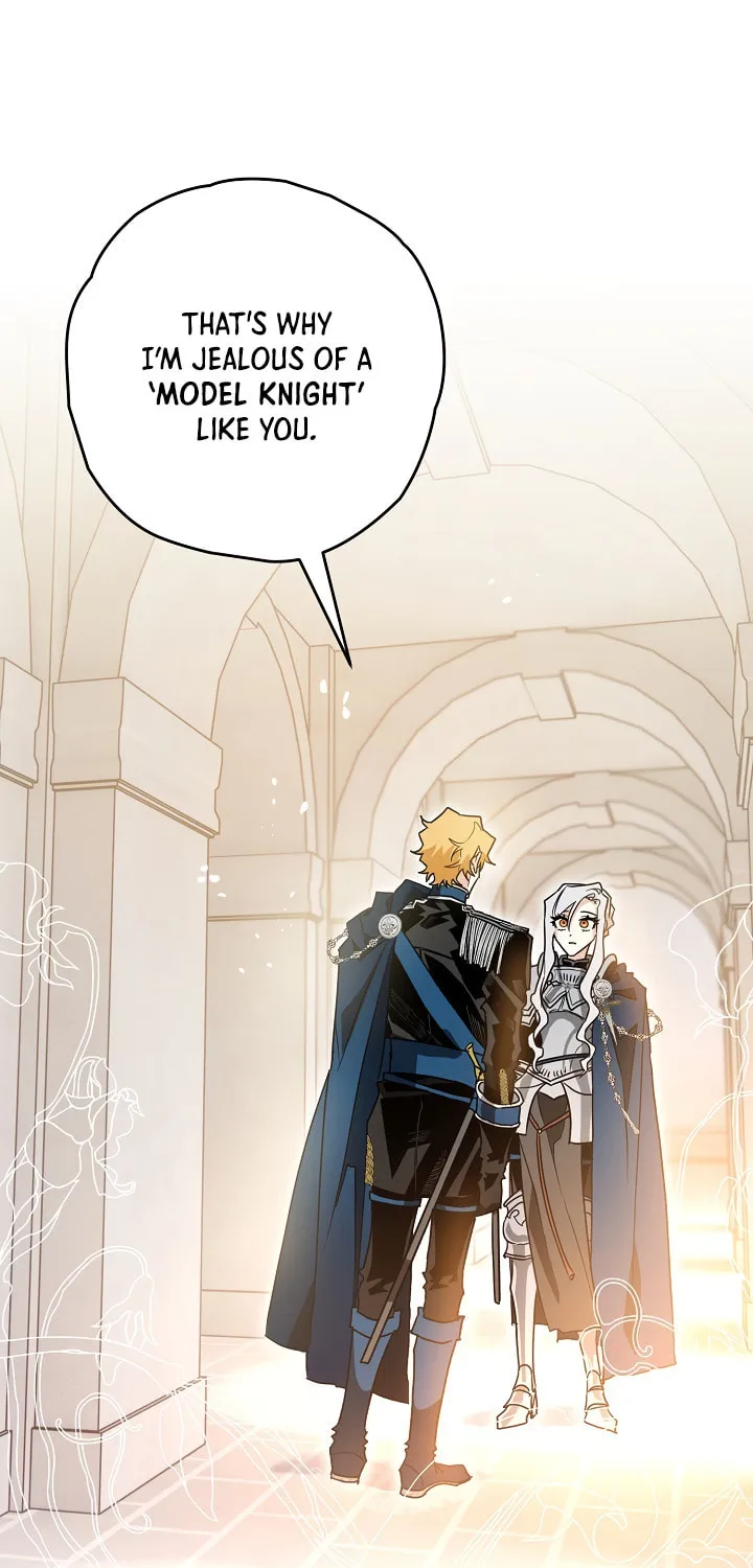 Read Sigrid chapter 3 image 75 on Lezhin
