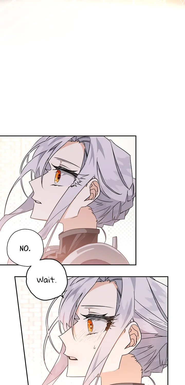 Read Sigrid chapter 3 image 76 on Lezhin