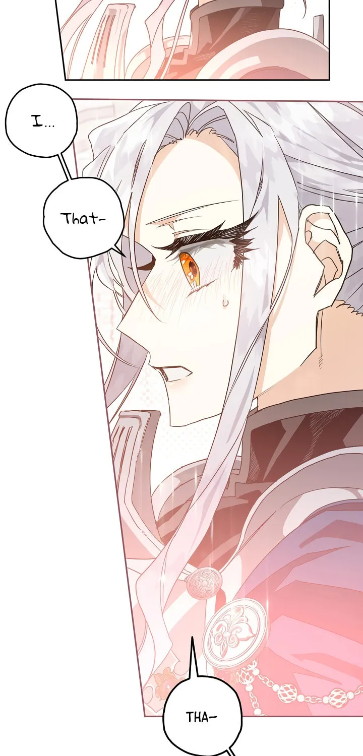 Read Sigrid chapter 3 image 77 on Lezhin