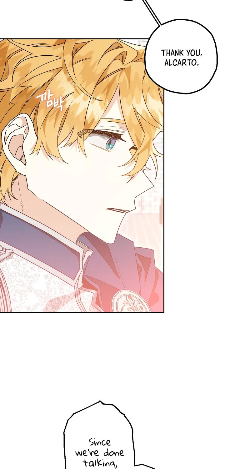 Read Sigrid chapter 3 image 78 on Lezhin
