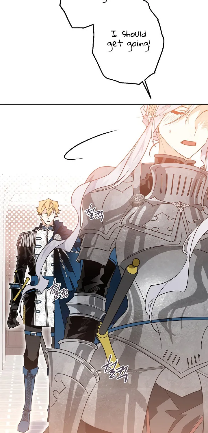 Read Sigrid chapter 3 image 79 on Lezhin