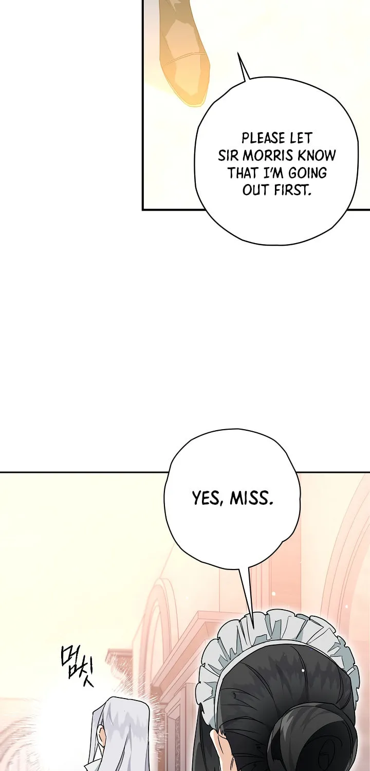 Read Sigrid chapter 3 image 8 on Lezhin