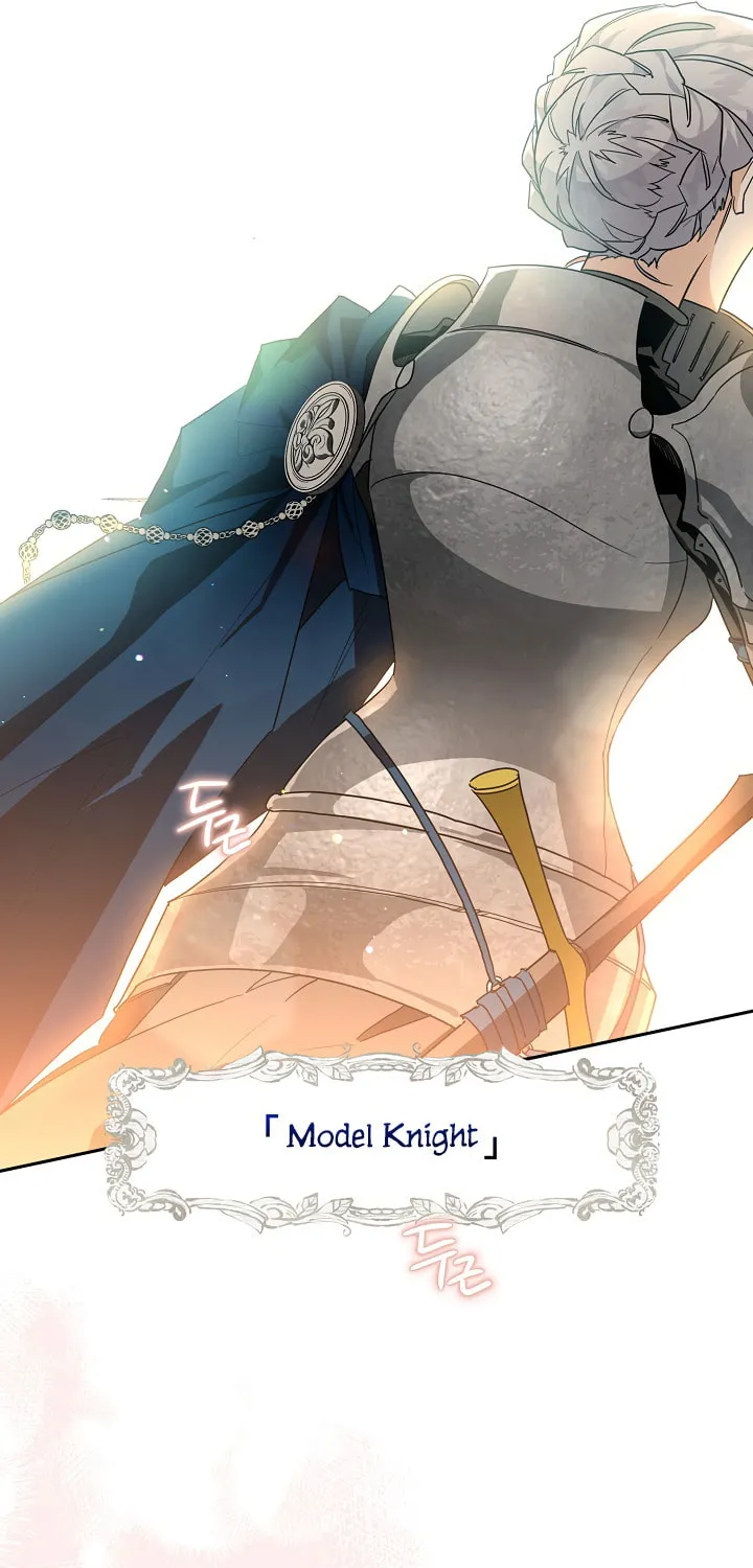 Read Sigrid chapter 3 image 81 on Lezhin