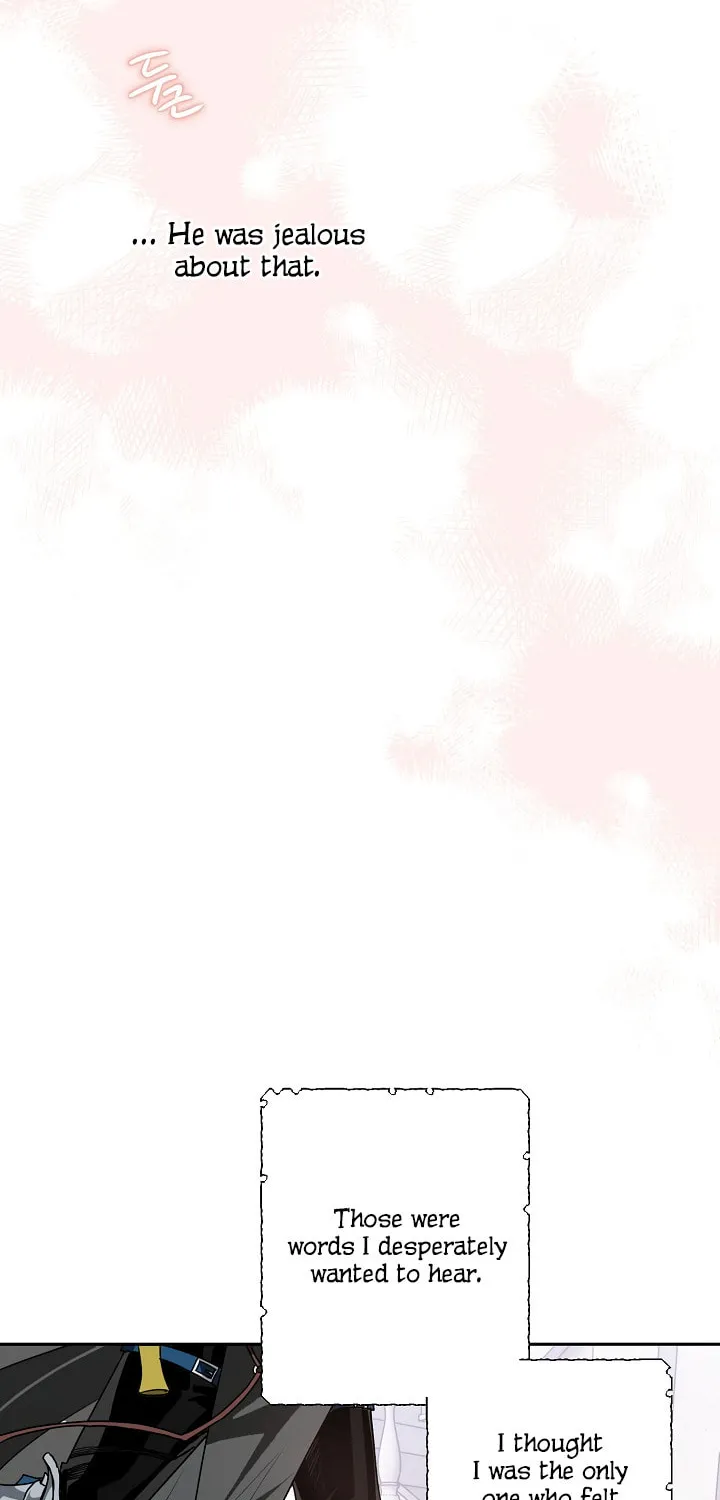 Read Sigrid chapter 3 image 82 on Lezhin