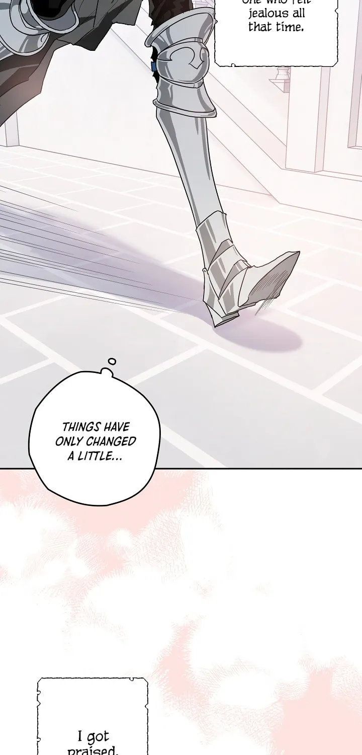 Read Sigrid chapter 3 image 83 on Lezhin