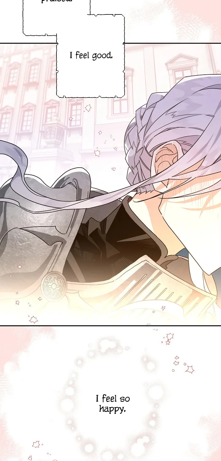 Read Sigrid chapter 3 image 84 on Lezhin