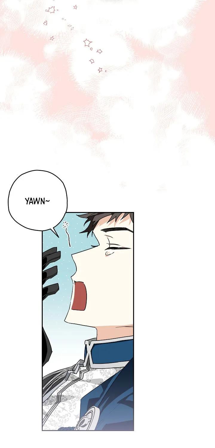 Read Sigrid chapter 3 image 85 on Lezhin