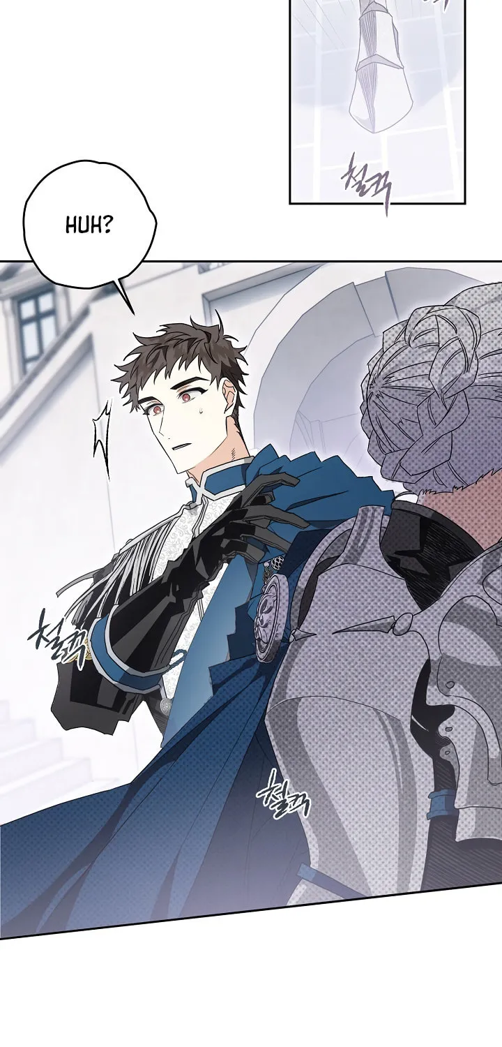 Read Sigrid chapter 3 image 89 on Lezhin