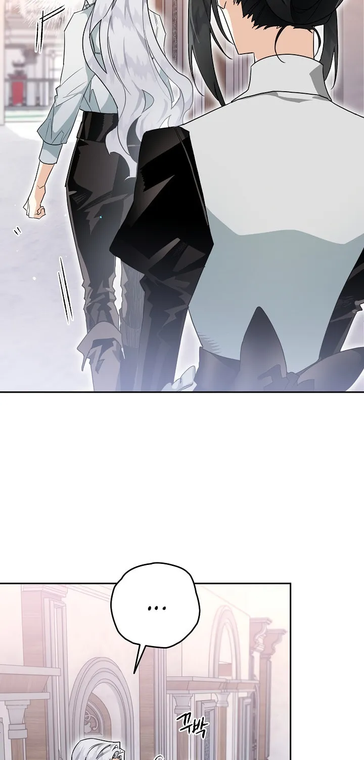 Read Sigrid chapter 3 image 9 on Lezhin