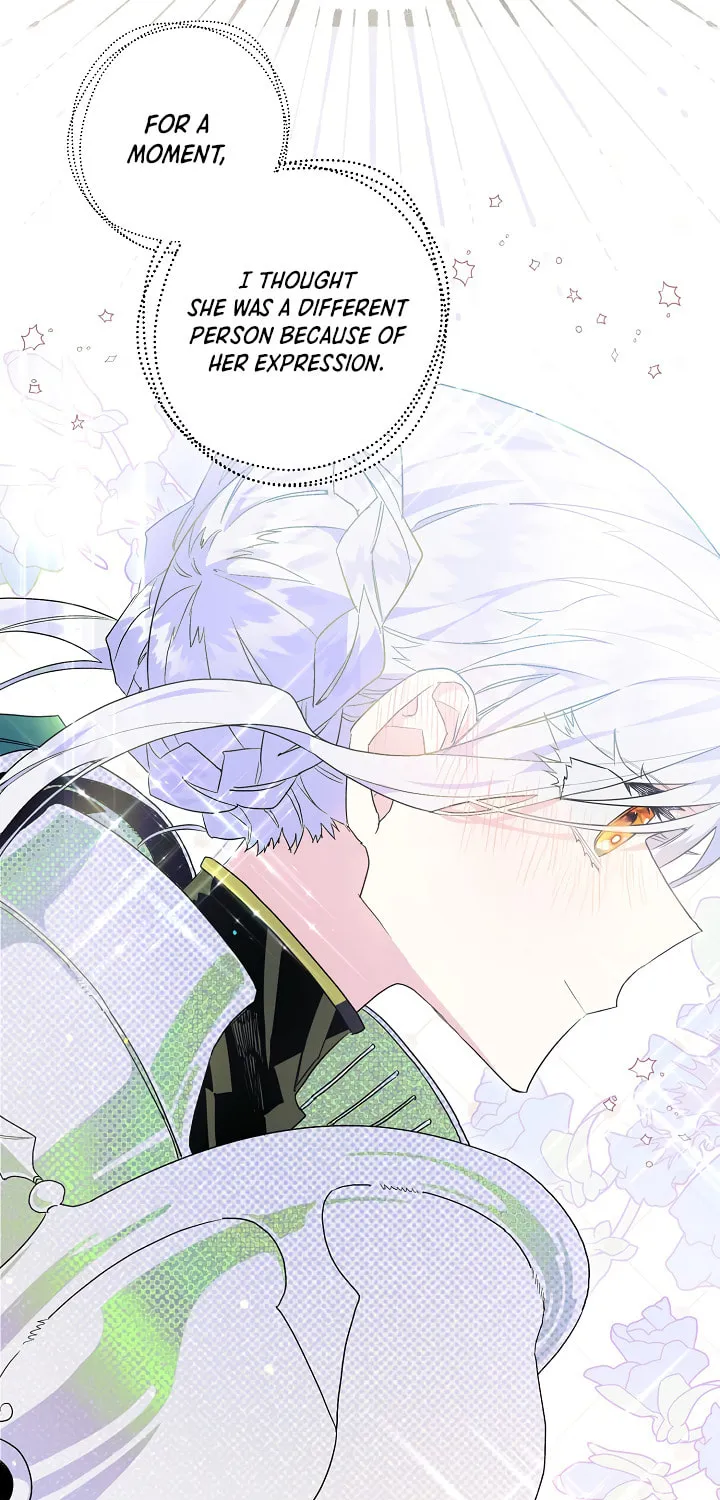 Read Sigrid chapter 3 image 91 on Lezhin