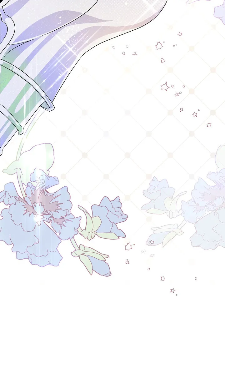 Read Sigrid chapter 3 image 92 on Lezhin