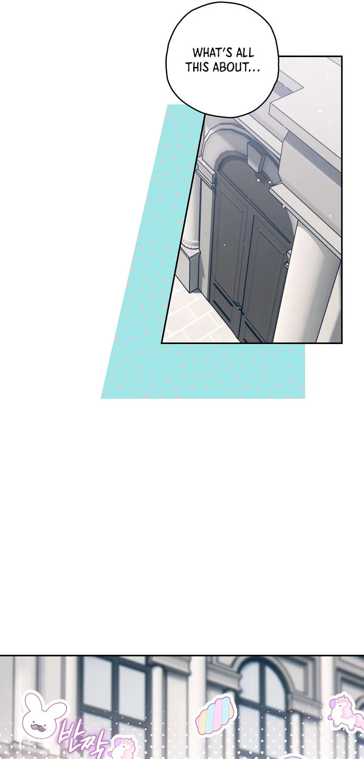 Read Sigrid chapter 3 image 93 on Lezhin