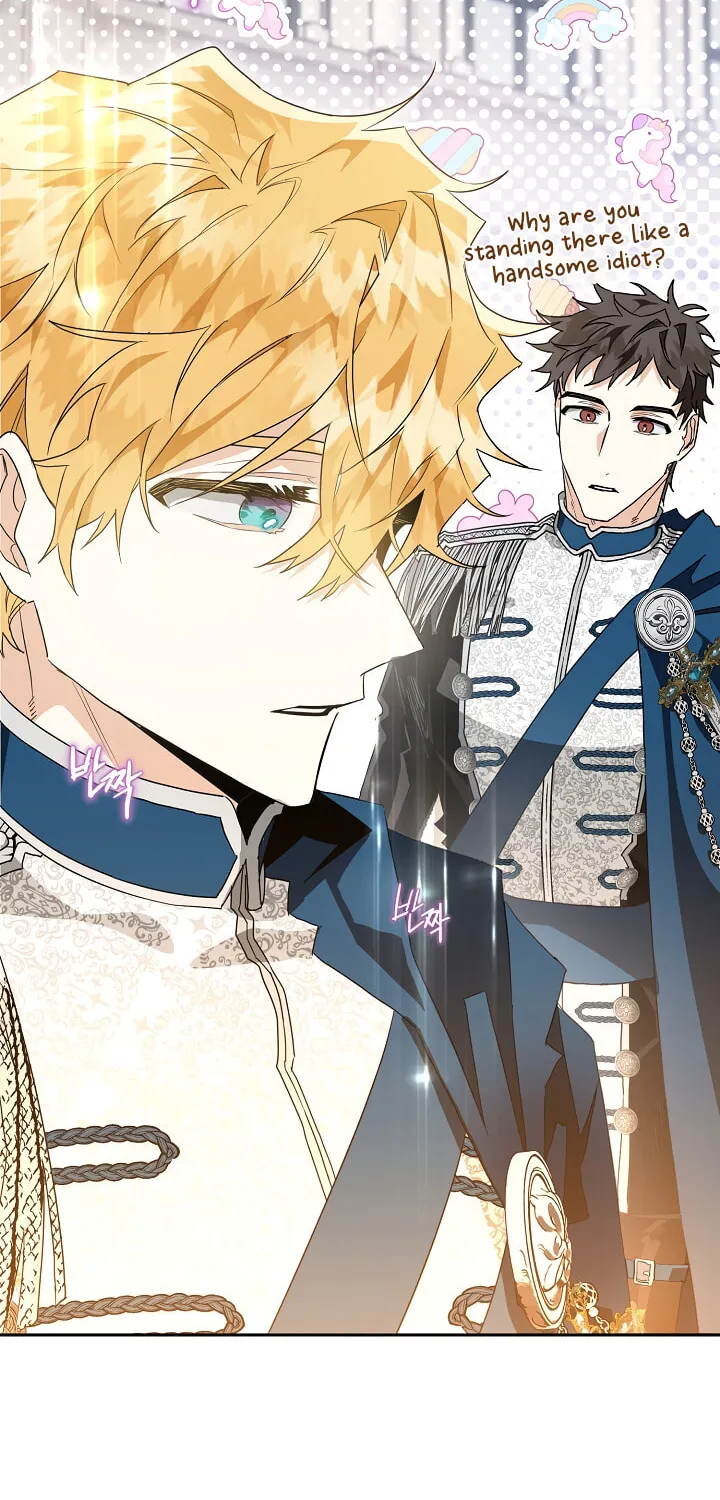 Read Sigrid chapter 3 image 94 on Lezhin