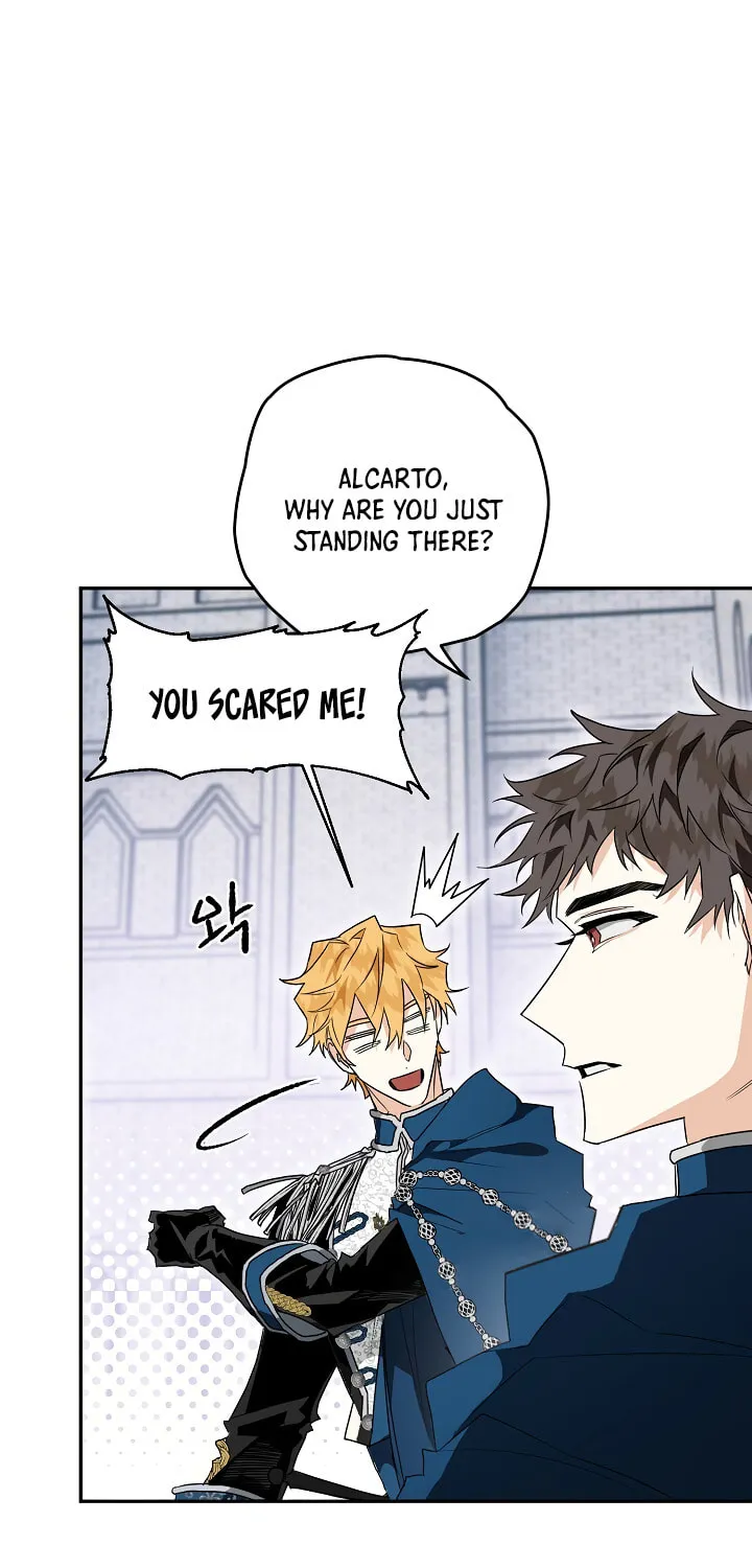 Read Sigrid chapter 3 image 95 on Lezhin