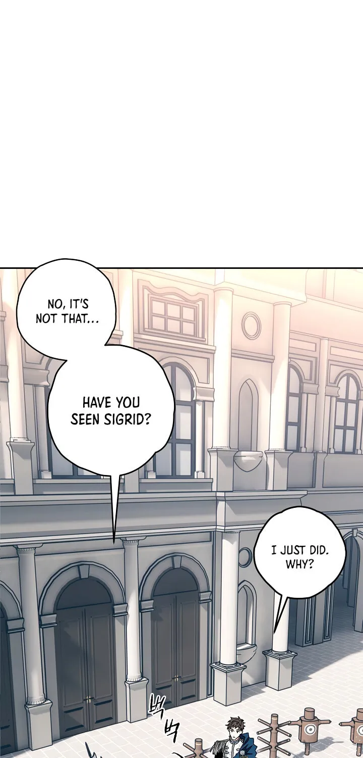 Read Sigrid chapter 3 image 96 on Lezhin