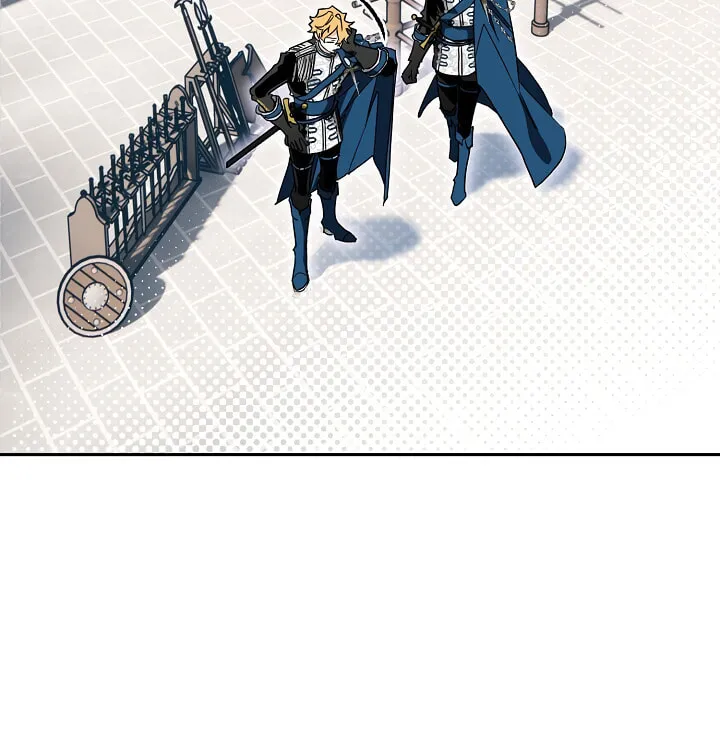 Read Sigrid chapter 3 image 97 on Lezhin