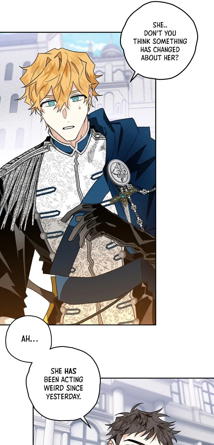 Read Sigrid chapter 3 image 98 on Lezhin