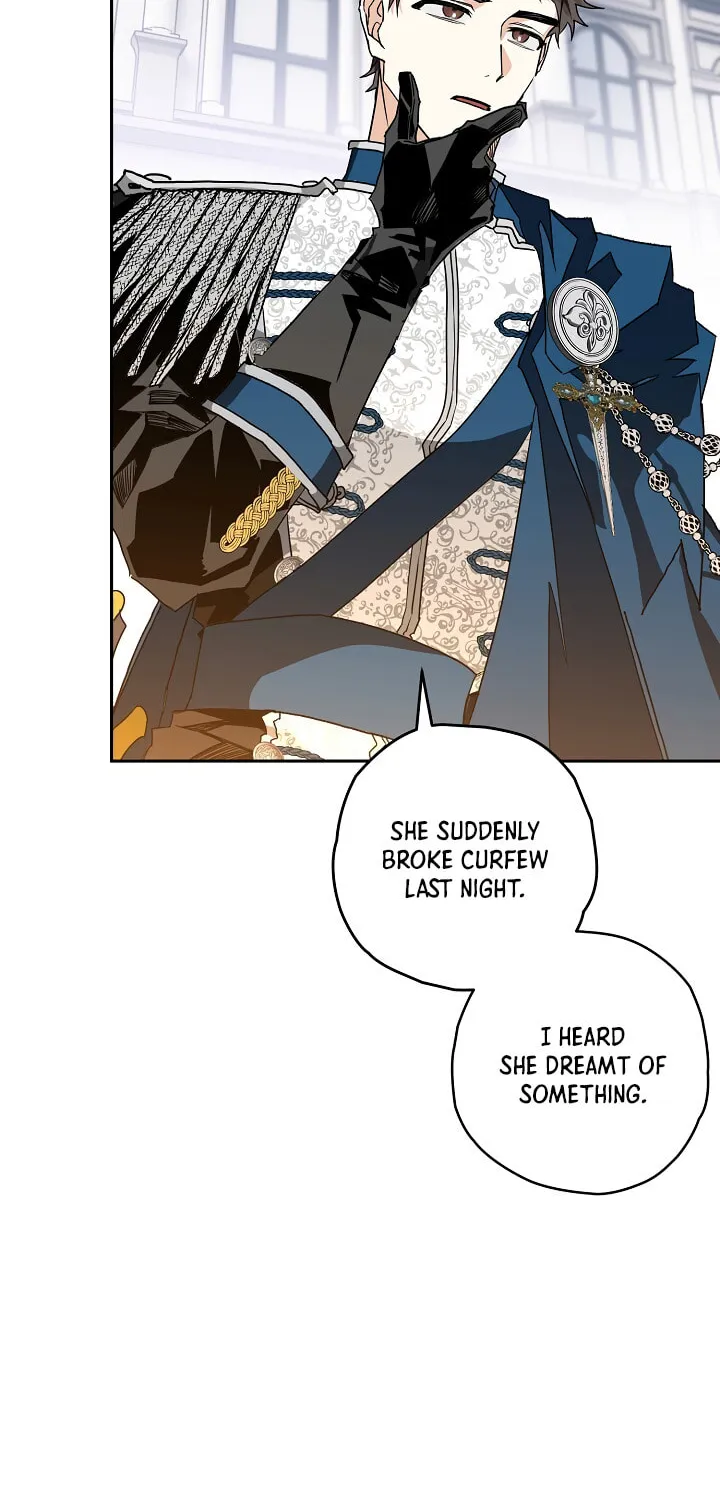 Read Sigrid chapter 3 image 99 on Lezhin