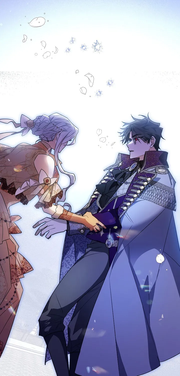 Read Sigrid chapter 30 image 1 on Lezhin