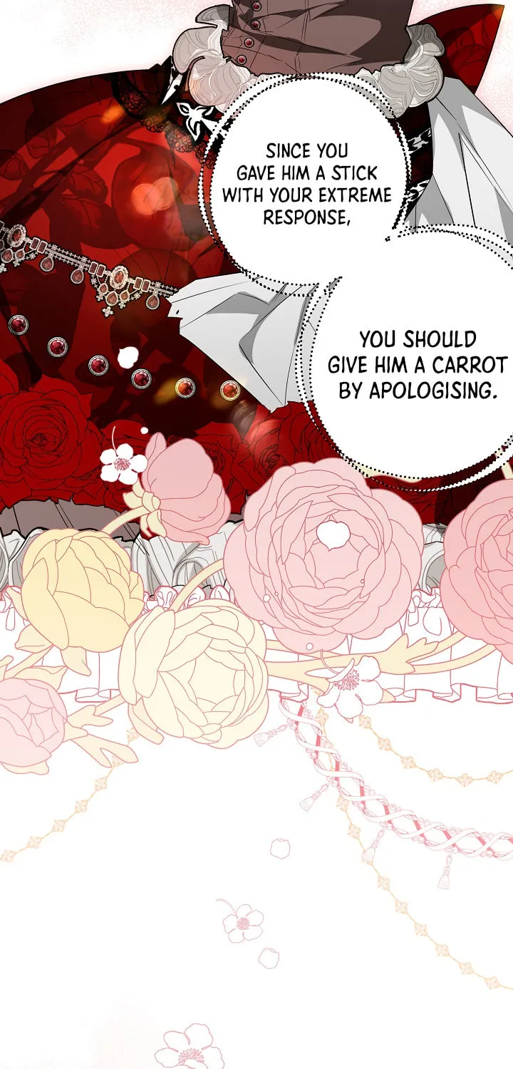 Read Sigrid chapter 30 image 10 on Lezhin