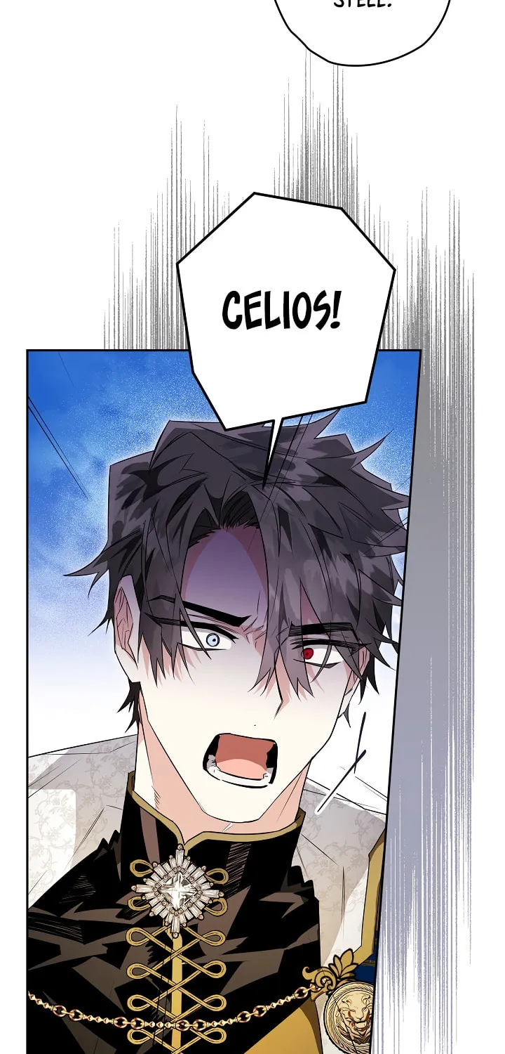 Read Sigrid chapter 30 image 101 on Lezhin