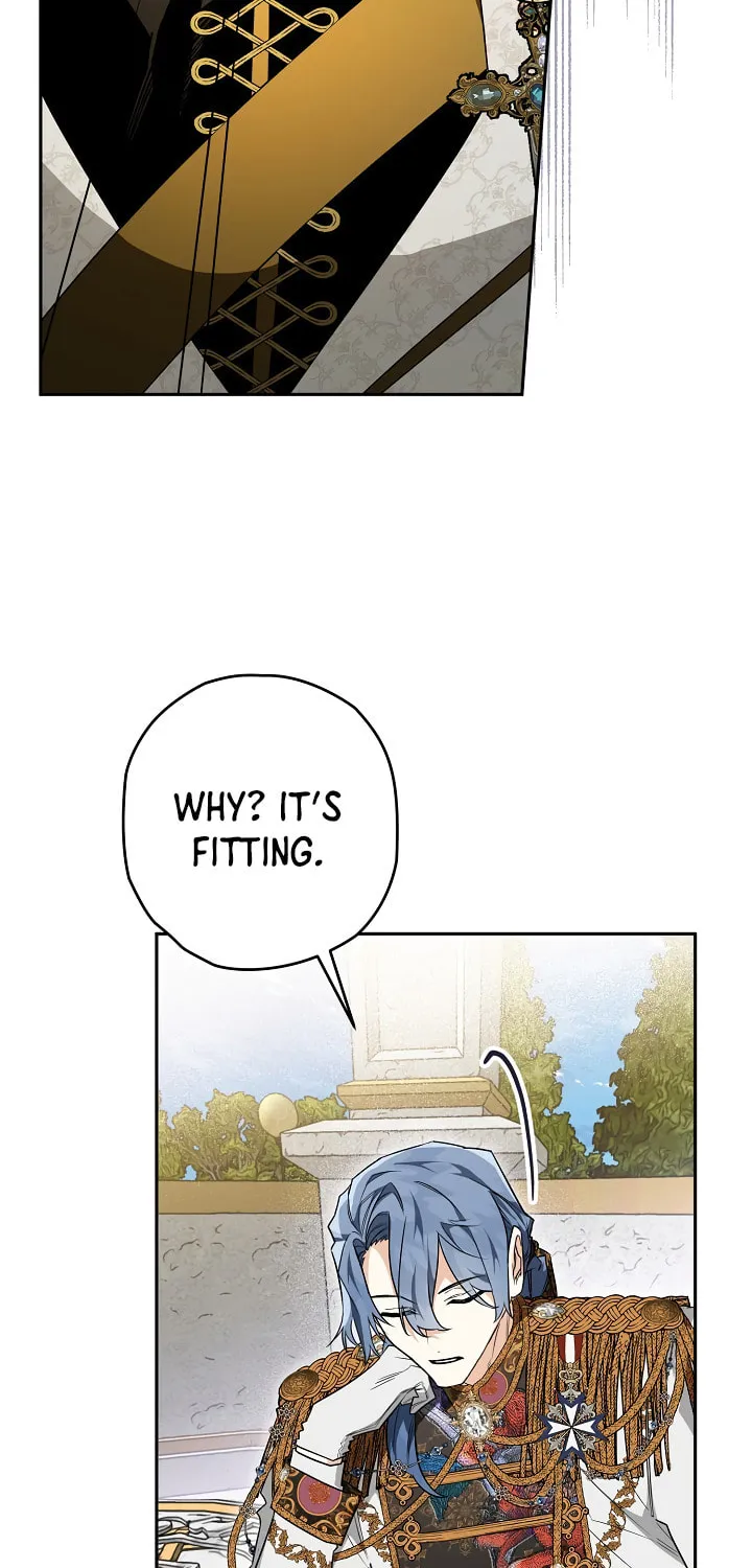 Read Sigrid chapter 30 image 102 on Lezhin