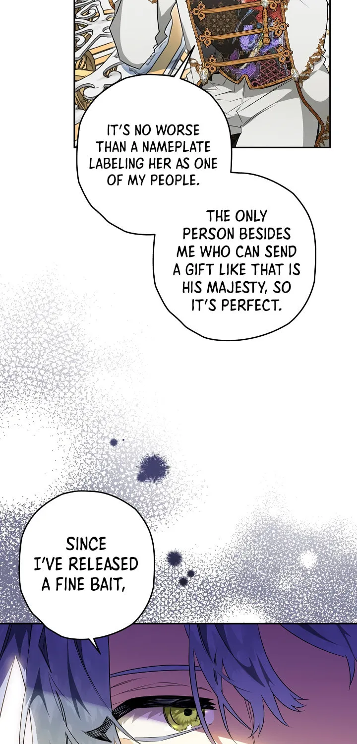 Read Sigrid chapter 30 image 103 on Lezhin
