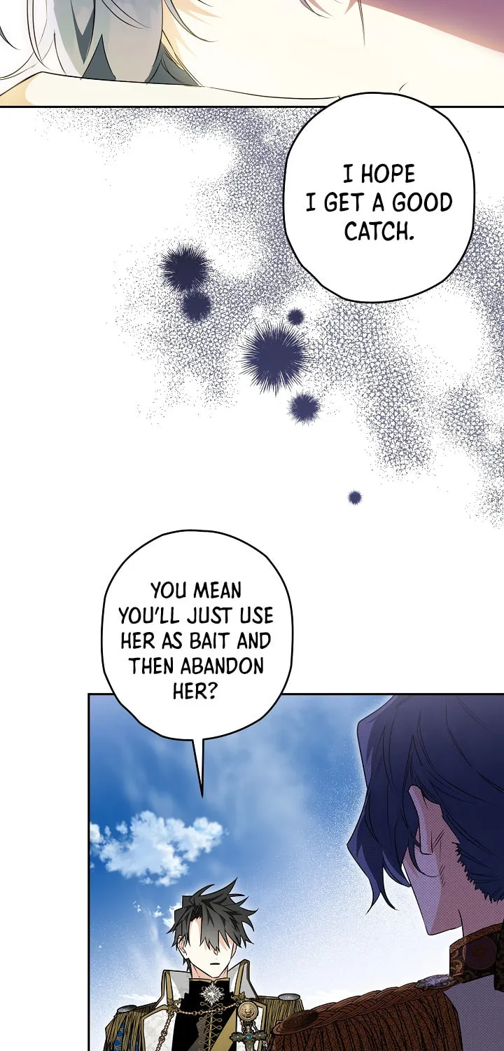 Read Sigrid chapter 30 image 104 on Lezhin