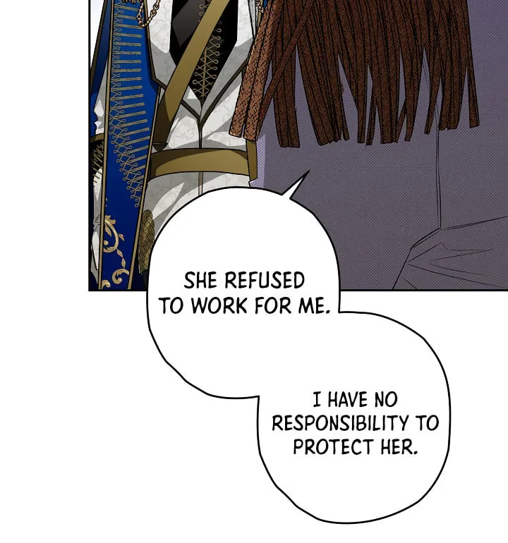 Read Sigrid chapter 30 image 105 on Lezhin