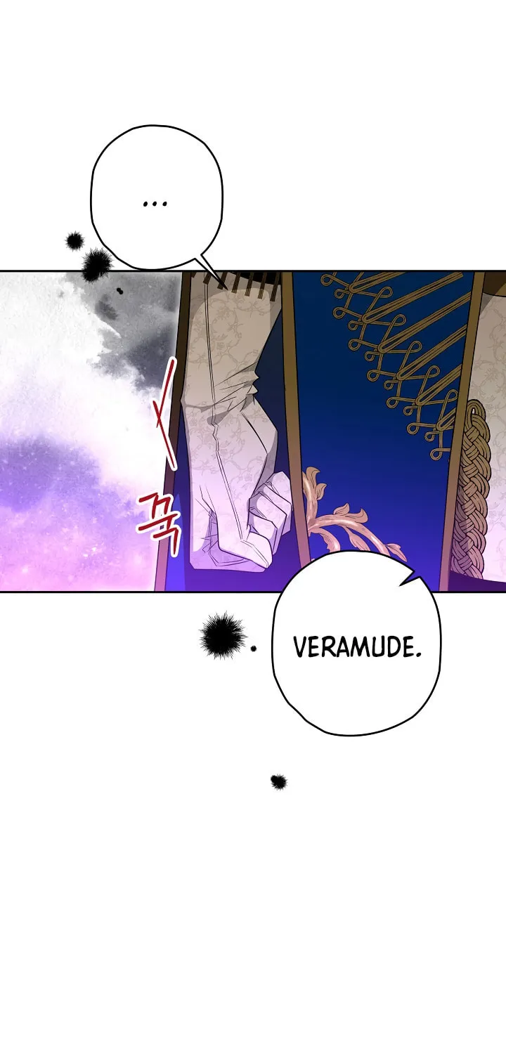 Read Sigrid chapter 30 image 106 on Lezhin