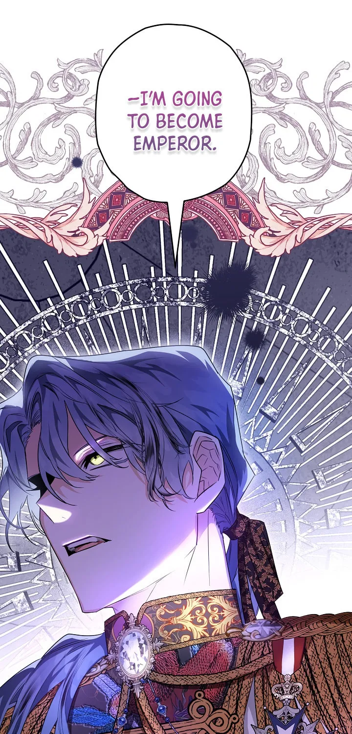 Read Sigrid chapter 30 image 107 on Lezhin