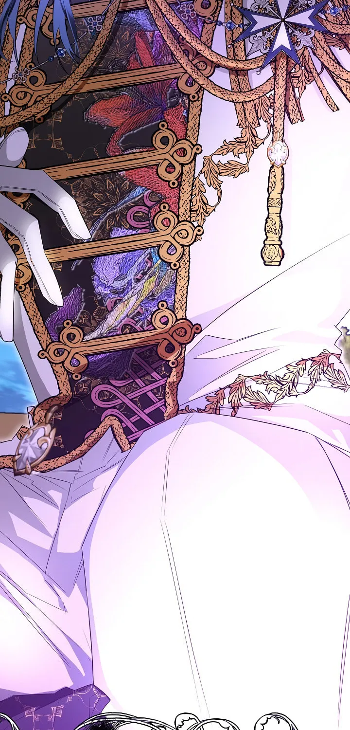 Read Sigrid chapter 30 image 108 on Lezhin