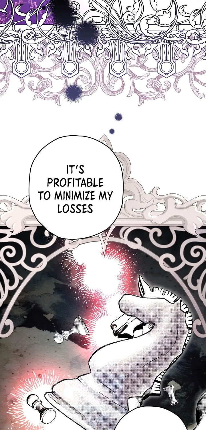 Read Sigrid chapter 30 image 109 on Lezhin