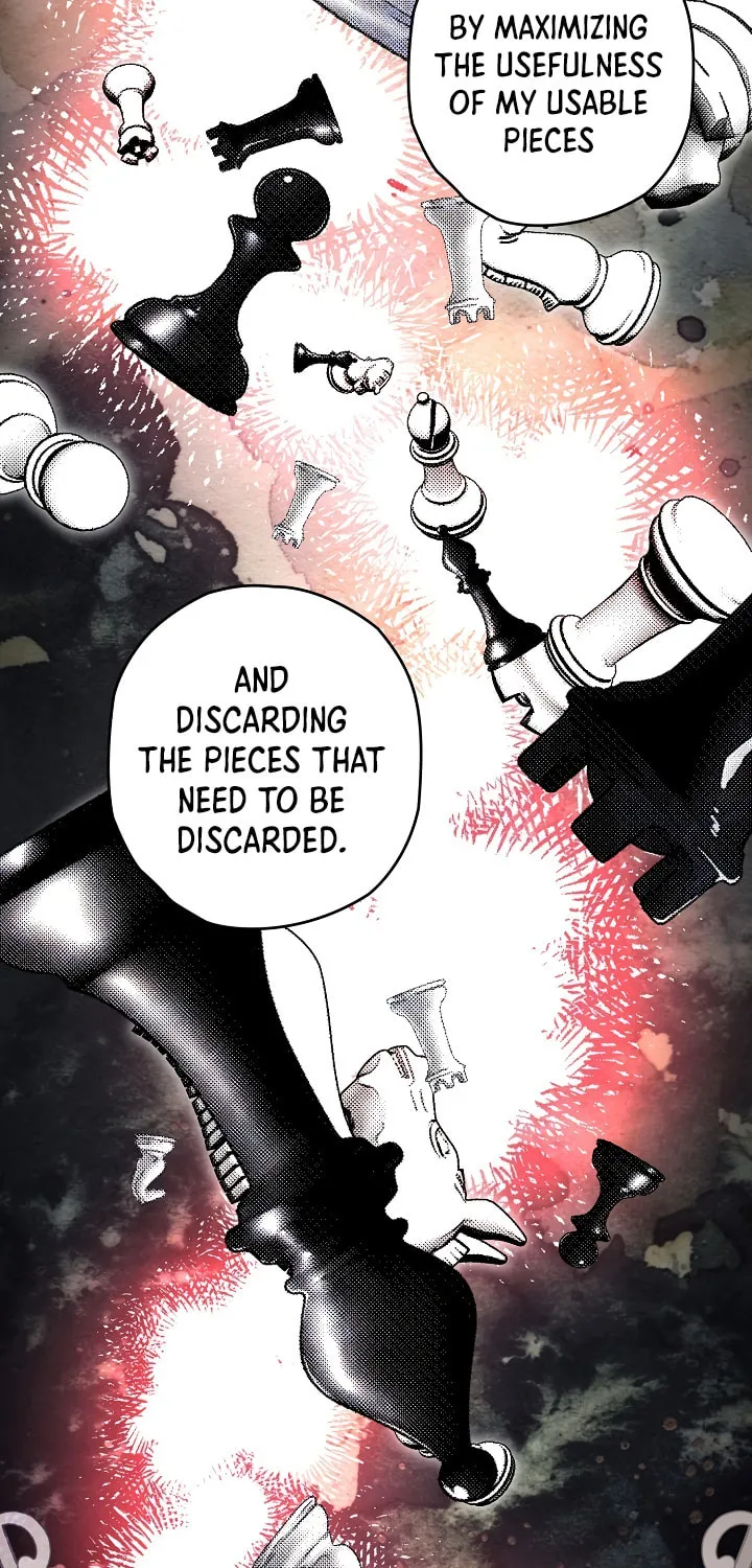 Read Sigrid chapter 30 image 110 on Lezhin