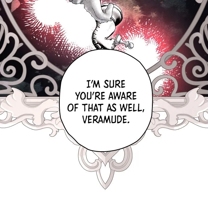 Read Sigrid chapter 30 image 111 on Lezhin
