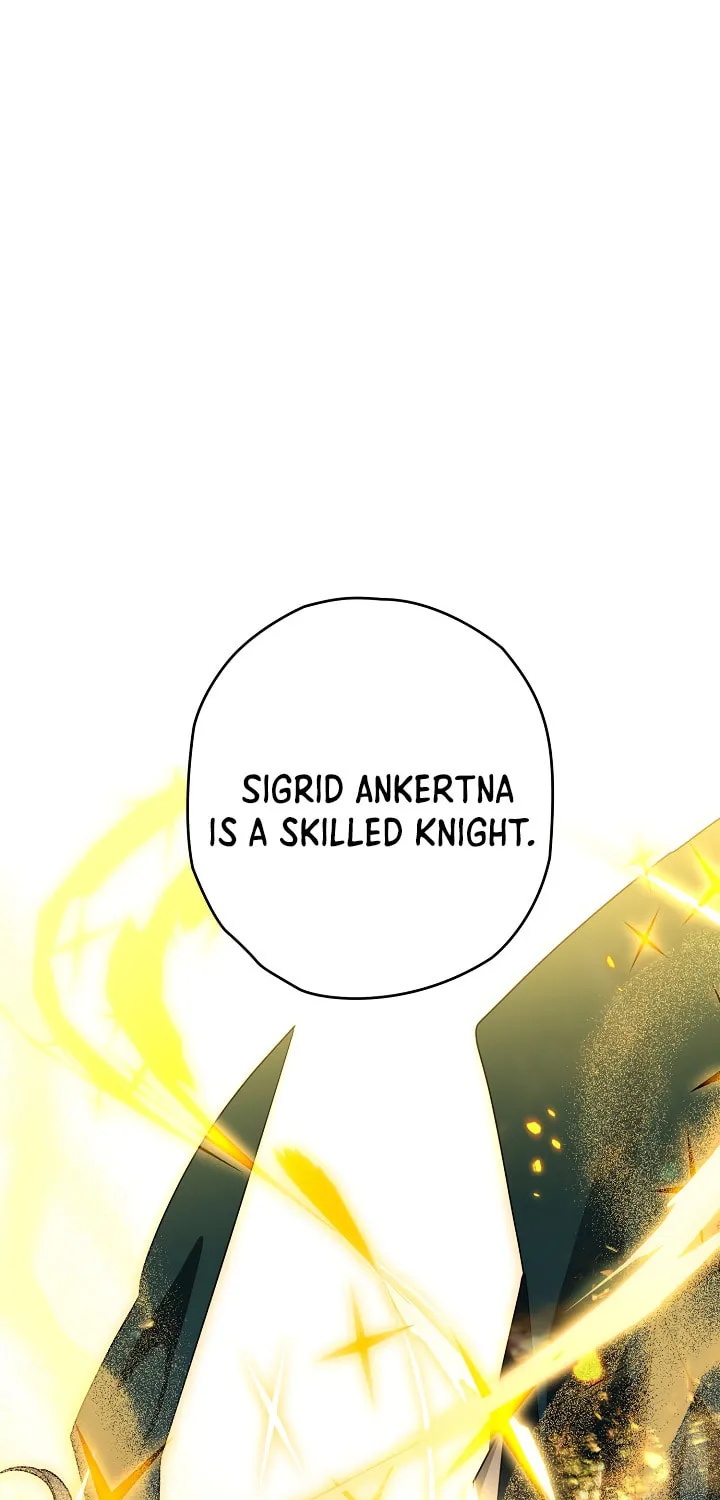 Read Sigrid chapter 30 image 112 on Lezhin