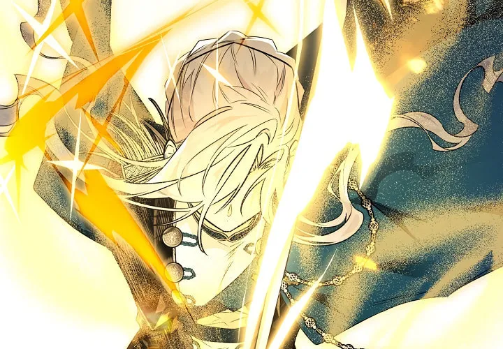 Read Sigrid chapter 30 image 113 on Lezhin