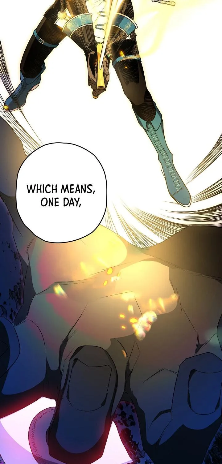 Read Sigrid chapter 30 image 114 on Lezhin