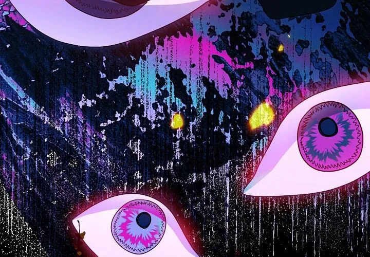 Read Sigrid chapter 30 image 115 on Lezhin