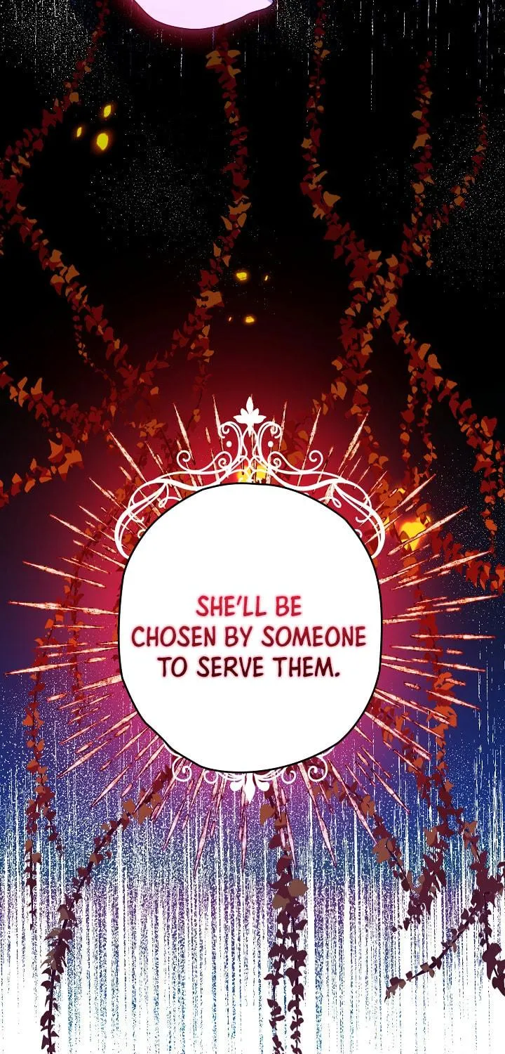 Read Sigrid chapter 30 image 116 on Lezhin