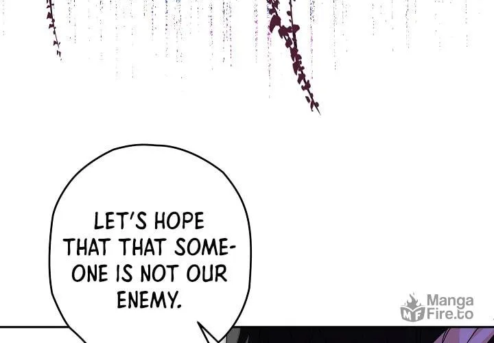 Read Sigrid chapter 30 image 117 on Lezhin
