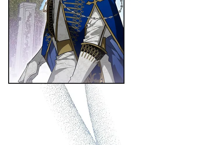 Read Sigrid chapter 30 image 119 on Lezhin